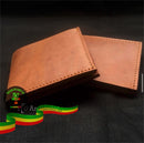 Wallet By And Hulet