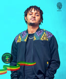 Wazema Design By Sherrys