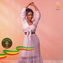 Werqe Zebo By Sherrys