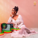 Werqe Zebo By Sherrys