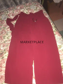 Women Clothes Quiz Marketplace