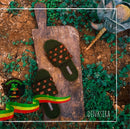 Women Dinksira Shoes S11 Shoes