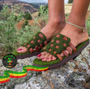 Women Dinksira Shoes S11 Shoes