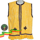 Yellow Sun Sederia Sederia