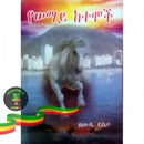 Yesemay Ketemoch (Paper Cover) Books