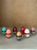 Nail polish from Sephora